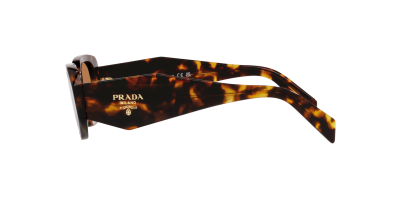 กรอบแว่น Prada รุ่น 0PR17WSF-VAU2Z1