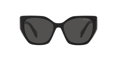 กรอบแว่น Prada รุ่น 0PR19ZSF-1AB5S0