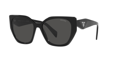 กรอบแว่น Prada รุ่น 0PR19ZSF-1AB5S0