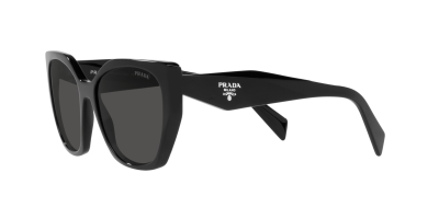 กรอบแว่น Prada รุ่น 0PR19ZSF-1AB5S0