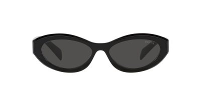 กรอบแว่น Prada รุ่น 0PR26ZSF-16K08Z