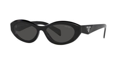 กรอบแว่น Prada รุ่น 0PR26ZSF-16K08Z