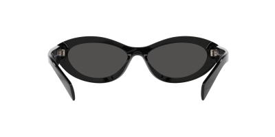 กรอบแว่น Prada รุ่น 0PR26ZSF-16K08Z