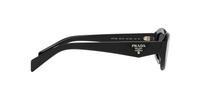 กรอบแว่น Prada รุ่น 0PR26ZSF-16K08Z