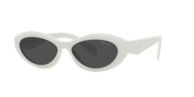กรอบแว่น Prada รุ่น 0PR26ZSF-17K08Z