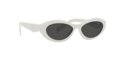 กรอบแว่น Prada รุ่น 0PR26ZSF-17K08Z