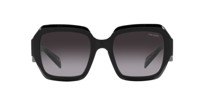 กรอบแว่น Prada รุ่น 0PR28ZSF-16K90A