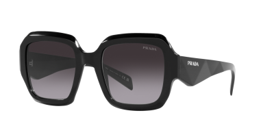กรอบแว่น Prada รุ่น 0PR28ZSF-16K90A