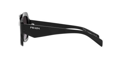 กรอบแว่น Prada รุ่น 0PR28ZSF-16K90A