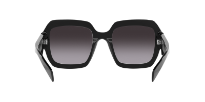 กรอบแว่น Prada รุ่น 0PR28ZSF-16K90A