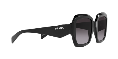 กรอบแว่น Prada รุ่น 0PR28ZSF-16K90A