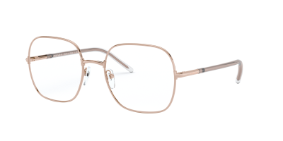 กรอบแว่น Prada รุ่น 0PR56WV-SVF1O1