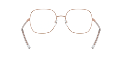 กรอบแว่น Prada รุ่น 0PR56WV-SVF1O1