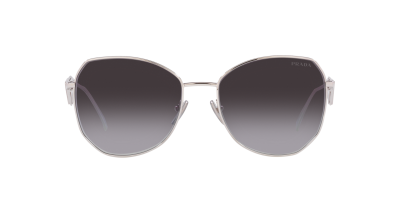 กรอบแว่น Prada รุ่น 0PR 57YS-1BC5D1
