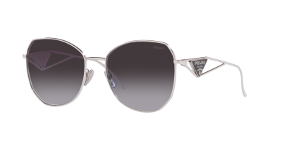 กรอบแว่น Prada รุ่น 0PR 57YS-1BC5D1