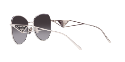 กรอบแว่น Prada รุ่น 0PR 57YS-1BC5D1