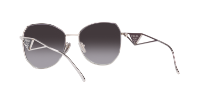 กรอบแว่น Prada รุ่น 0PR 57YS-1BC5D1