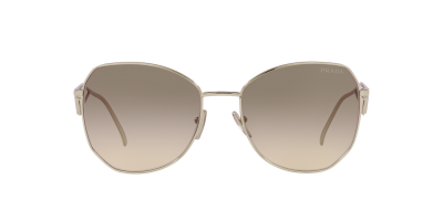 กรอบแว่น Prada รุ่น 0PR 57YS-ZVN3D0