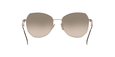 กรอบแว่น Prada รุ่น 0PR 57YS-ZVN3D0
