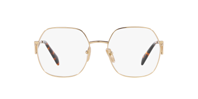 กรอบแว่น Prada รุ่น 0PR59ZV-1511O1