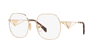 กรอบแว่น Prada รุ่น 0PR59ZV-1511O1