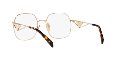 กรอบแว่น Prada รุ่น 0PR59ZV-1511O1
