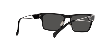 กรอบแว่น Prada รุ่น 0PR71ZS-1BO5S0