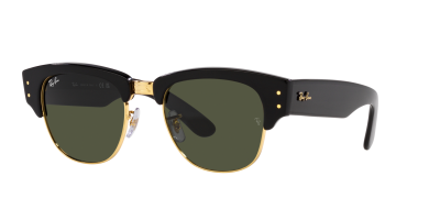 กรอบแว่นตากันแดด RAYBAN รุ่น 0RB0316S-901/31