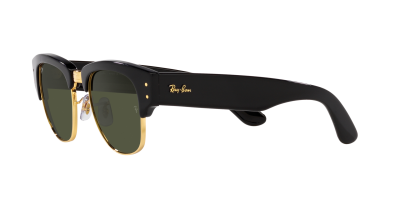 กรอบแว่นตากันแดด RAYBAN รุ่น 0RB0316S-901/31