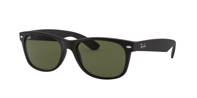 กรอบแว่นตากันแดด RAYBAN รุ่น 0RB2132F-622