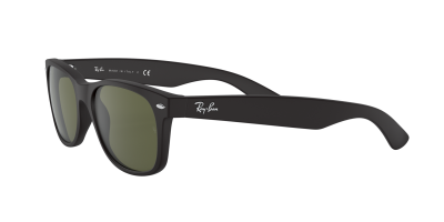 กรอบแว่นตากันแดด RAYBAN รุ่น 0RB2132F-622