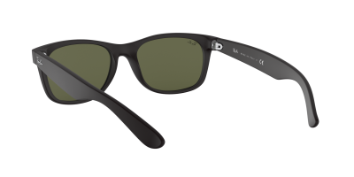 กรอบแว่นตากันแดด RAYBAN รุ่น 0RB2132F-622