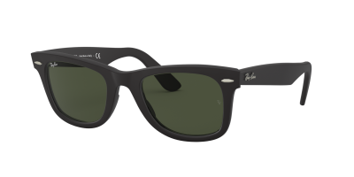 กรอบแว่นตากันแดด RAYBAN รุ่น 0RB2140F-901S