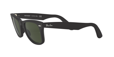 กรอบแว่นตากันแดด RAYBAN รุ่น 0RB2140F-901S