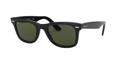 กรอบแว่นตากันแดด RAYBAN รุ่น 0RB2140F-901
