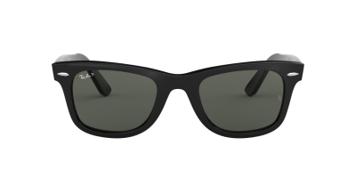 กรอบแว่นตากันแดด RAYBAN รุ่น 0RB2140F-901