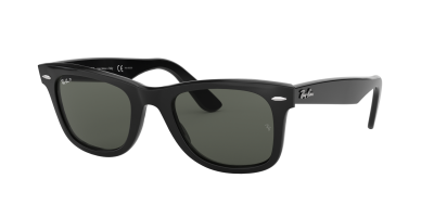 กรอบแว่นตากันแดด RAYBAN รุ่น 0RB2140F-901
