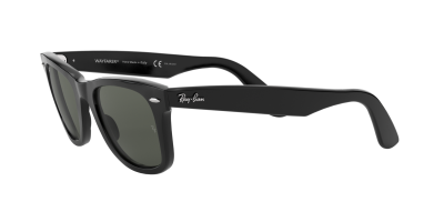 กรอบแว่นตากันแดด RAYBAN รุ่น 0RB2140F-901