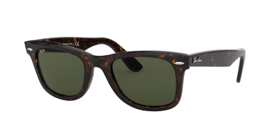 กรอบแว่นตากันแดด RAYBAN รุ่น 0RB2140F-902