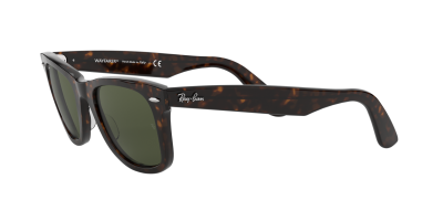 กรอบแว่นตากันแดด RAYBAN รุ่น 0RB2140F-902