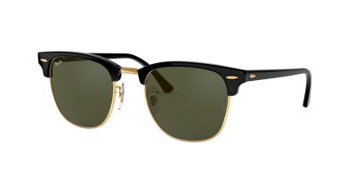 กรอบแว่นตากันแดด RAYBAN รุ่น 0RB3016F-W0365