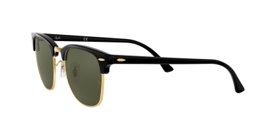กรอบแว่นตากันแดด RAYBAN รุ่น 0RB3016F-W0365