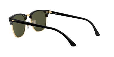 กรอบแว่นตากันแดด RAYBAN รุ่น 0RB3016F-W0365