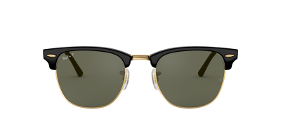 กรอบแว่นตากันแดด RAYBAN รุ่น 0RB3016-901/58