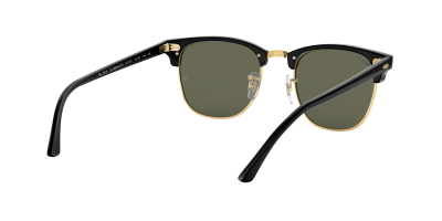 กรอบแว่นตากันแดด RAYBAN รุ่น 0RB3016-901/58