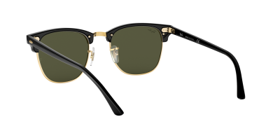 กรอบแว่นตากันแดด RAYBAN รุ่น 0RB3016-W0365