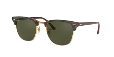 กรอบแว่นตากันแดด RAYBAN รุ่น 0RB3016-W0366