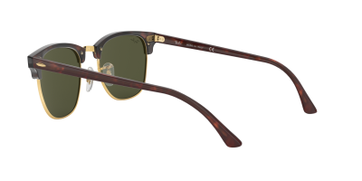 กรอบแว่นตากันแดด RAYBAN รุ่น 0RB3016-W0366