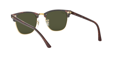 กรอบแว่นตากันแดด RAYBAN รุ่น 0RB3016-W0366