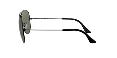 กรอบแว่นตากันแดด RAYBAN รุ่น 0RB3025-002/58